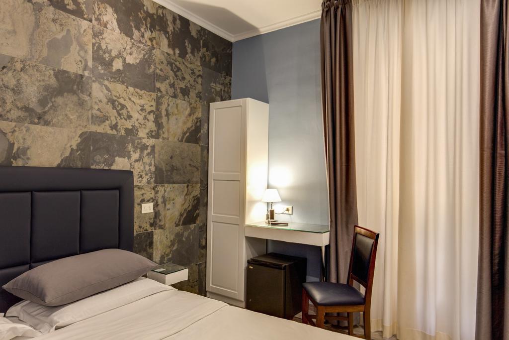 Standard Double Room,1661106204:JPEG